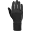Montane Trail Lite Glove - Womens, Black, Medium, GFTLGBLAM15