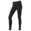 Montane Trail Series Long Tight - Women's -Black-Small