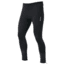 Montane Trail Series Long Tights, Black, XS MLOTIBLAA5