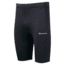 Montane Trail Series Short Tights, Black, XS, MSHTIBLAA5