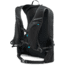 Montane Trailblazer 16 Pack - Womens, Charcoal, One Size, PTB16CHAO11