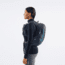 Montane Trailblazer 16 Pack - Womens, Charcoal, One Size, PTB16CHAO11