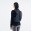 Montane Trailblazer 16 Pack - Womens, Charcoal, One Size, PTB16CHAO11