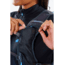 Montane Trailblazer 16 Pack - Womens, Charcoal, One Size, PTB16CHAO11