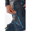 Montane Trailblazer 16 Pack - Womens, Charcoal, One Size, PTB16CHAO11
