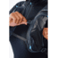 Montane Trailblazer 16 Pack - Womens, Charcoal, One Size, PTB16CHAO11