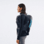 Montane Trailblazer 16 Pack - Womens, Charcoal, One Size, PTB16CHAO11