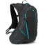Montane Trailblazer 16 Pack - Womens, Charcoal, One Size, PTB16CHAO11