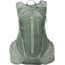 Montane Trailblazer 16 Pack - Womens, Eucalyptus, One Size, PTB16EUCO15