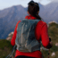 Montane Trailblazer 16 Pack - Womens, Eucalyptus, One Size, PTB16EUCO15