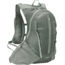 Montane Trailblazer 16 Pack - Womens, Eucalyptus, One Size, PTB16EUCO15