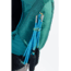 Montane Trailblazer 16 Pack - Womens, Wakame Green, One Size, PTB16WAKO11