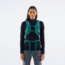 Montane Trailblazer 16 Pack - Womens, Wakame Green, One Size, PTB16WAKO11