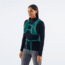 Montane Trailblazer 16 Pack - Womens, Wakame Green, One Size, PTB16WAKO11