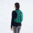 Montane Trailblazer 16 Pack - Womens, Wakame Green, One Size, PTB16WAKO11