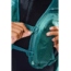 Montane Trailblazer 16 Pack - Womens, Wakame Green, One Size, PTB16WAKO11