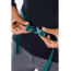 Montane Trailblazer 16 Pack - Womens, Wakame Green, One Size, PTB16WAKO11