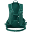 Montane Trailblazer 16 Pack - Womens, Wakame Green, One Size, PTB16WAKO11