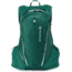 Montane Trailblazer 16 Pack - Womens, Wakame Green, One Size, PTB16WAKO11