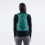 Montane Trailblazer 16 Pack - Womens, Wakame Green, One Size, PTB16WAKO11