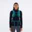 Montane Trailblazer 16 Pack - Womens, Wakame Green, One Size, PTB16WAKO11