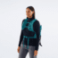 Montane Trailblazer 16 Pack - Womens, Wakame Green, One Size, PTB16WAKO11