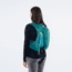 Montane Trailblazer 16 Pack - Womens, Wakame Green, One Size, PTB16WAKO11