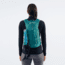 Montane Trailblazer 16 Pack - Womens, Wakame Green, One Size, PTB16WAKO11