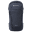 Montane Trailblazer 30L Daypack - Womens, Eclipse Blue, One Size, PTZ30ECLO17