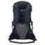 Montane Trailblazer 30L Daypack - Womens, Eclipse Blue, One Size, PTZ30ECLO17