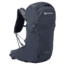 Montane Trailblazer 30L Daypack - Womens, Eclipse Blue, One Size, PTZ30ECLO17