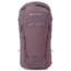Montane Trailblazer 30L Daypack - Womens, Moonscape, One Size, PTZ30MOOO17