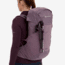 Montane Trailblazer 30L Daypack - Womens, Moonscape, One Size, PTZ30MOOO17
