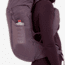Montane Trailblazer 30L Daypack - Womens, Moonscape, One Size, PTZ30MOOO17