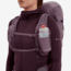 Montane Trailblazer 30L Daypack - Womens, Moonscape, One Size, PTZ30MOOO17