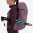 Montane Trailblazer 30L Daypack - Womens, Moonscape, One Size, PTZ30MOOO17