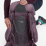 Montane Trailblazer 30L Daypack - Womens, Moonscape, One Size, PTZ30MOOO17