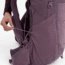 Montane Trailblazer 30L Daypack - Womens, Moonscape, One Size, PTZ30MOOO17