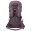 Montane Trailblazer 30L Daypack - Womens, Moonscape, One Size, PTZ30MOOO17