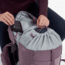 Montane Trailblazer 30L Daypack - Womens, Moonscape, One Size, PTZ30MOOO17