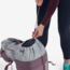 Montane Trailblazer 30L Daypack - Womens, Moonscape, One Size, PTZ30MOOO17