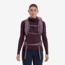 Montane Trailblazer 30L Daypack - Womens, Moonscape, One Size, PTZ30MOOO17