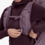 Montane Trailblazer 30L Daypack - Womens, Moonscape, One Size, PTZ30MOOO17