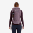 Montane Trailblazer 30L Daypack - Womens, Moonscape, One Size, PTZ30MOOO17