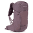 Montane Trailblazer 30L Daypack - Womens, Moonscape, One Size, PTZ30MOOO17