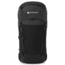 Montane Trailblazer 32L Daypack, Black, One Size, PTZ32BLAO17