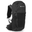 Montane Trailblazer 32L Daypack, Black, One Size, PTZ32BLAO17