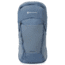 Montane Trailblazer 32L Daypack, Stone Blue, One Size, PTZ32STBO17