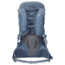 Montane Trailblazer 32L Daypack, Stone Blue, One Size, PTZ32STBO17