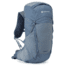 Montane Trailblazer 32L Daypack, Stone Blue, One Size, PTZ32STBO17